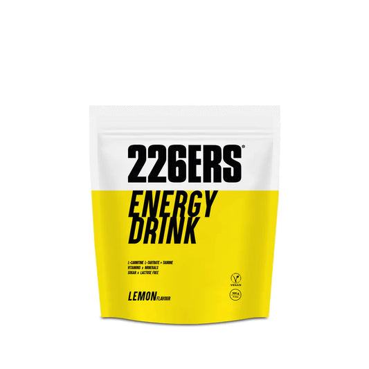 Energy Drink 500G