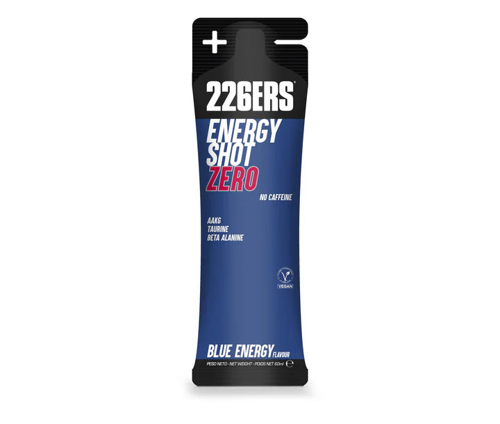 Energy Shot Stick 60ML