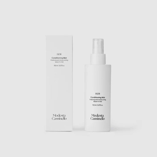 Modesta Cassinello Conditioning Mist
