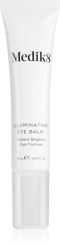 Iluminating Eye Balm