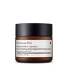 High Potency Classics Face Finishing&firming Moisturizer Tinted