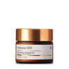 Essential Fx Acyl-glutathione Rejuvenating Moisturizer