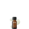 Intelligent Retinol Eye Tr