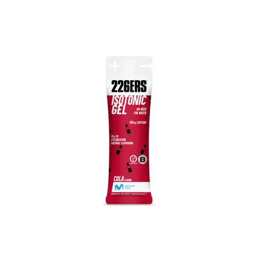 Isotonic Gel 68G