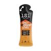 Gel anti-calambres level 61g