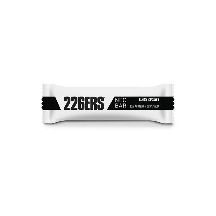 Neo Bar Protein