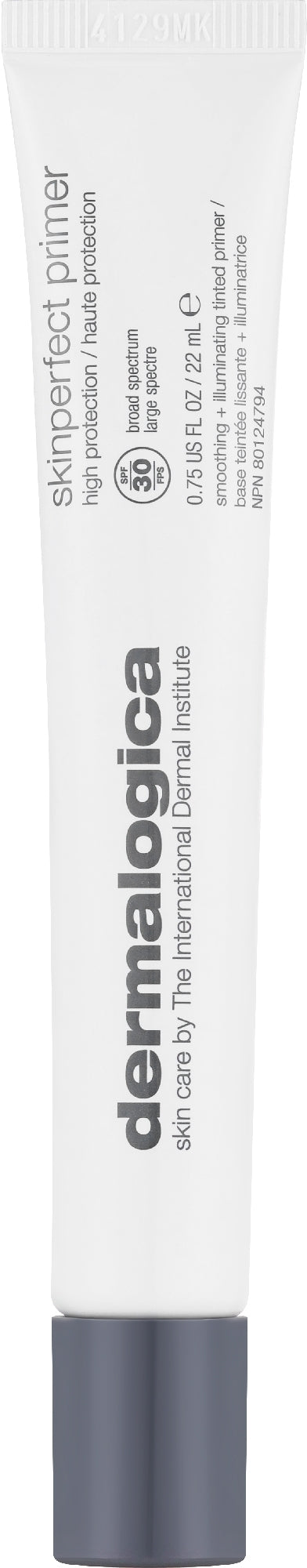 Skinperfect Primer