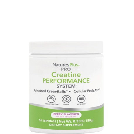 Pro Creatina Performance