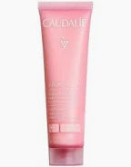 Vinohydra Gel Hidratante 50ML