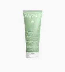 Vinopure Mascarilla Purificante 75ML