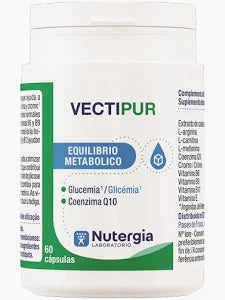 Vectipur