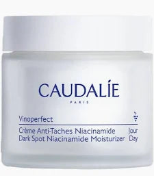 Crema Vinoperfect Día 50ML