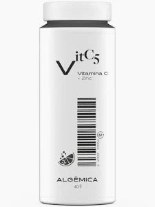 Vitamina C