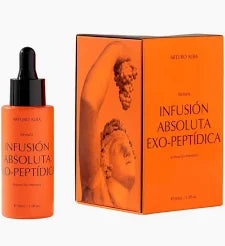 Infusion Absoluta Exo Peptidica