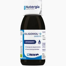 Olgoviol O