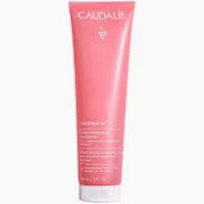 Vinohydra Gelatina Limpiadora Hidratante 150ML