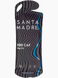 30cho 100 Caf Gel