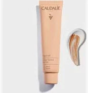 Vinocrush Cc Cream 3 30ML