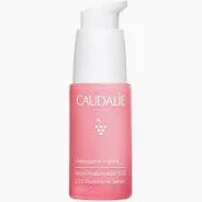 Vinosource Hydra Serum Hialuronico Sos 30ML