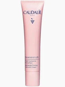 Crema Fluida Resveratrol Lift 40ML