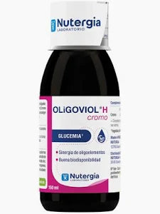 Oligoviol H