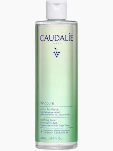 Vinopure Loción Purificante 400ML