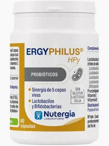 Ergyphilus Hpy