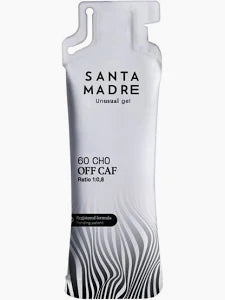 Unusual Gel 60cho Off Caf