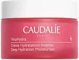 Vinohydra Crema Hidratación Intensa Tarro 50ML
