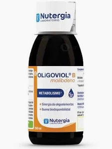 Oligoviol B