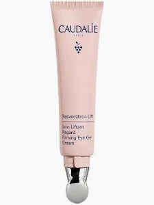 Contorno De Ojos Resveratrol Lift