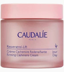 Crema Resveratrol Lift Día 50ML