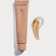 Vinocrush Cc Cream 4 30ML