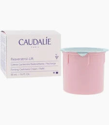 Crema Resveratrol Lift Día Recarga 50ML