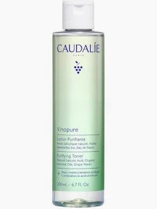 Vinopure Loción Purificante 200ML