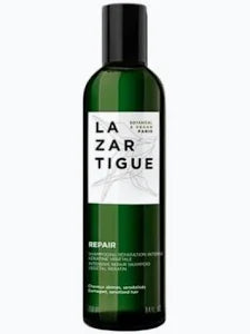 Lazartigue Champú Repair 250ML