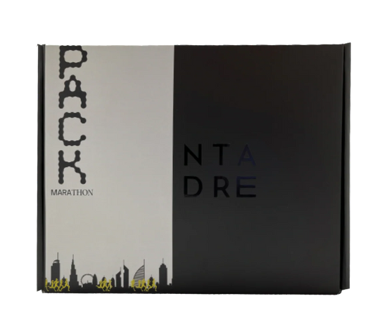 Pack Marathon