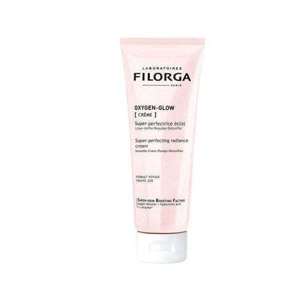 OXYGEN GLOW DISCOVERY SIZE 30 mL