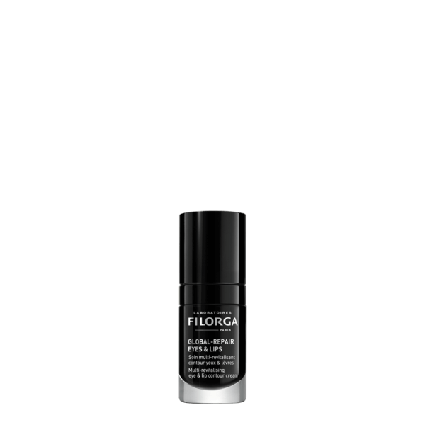 GLOBAL REPAIR EYES & LIPS 15 mL