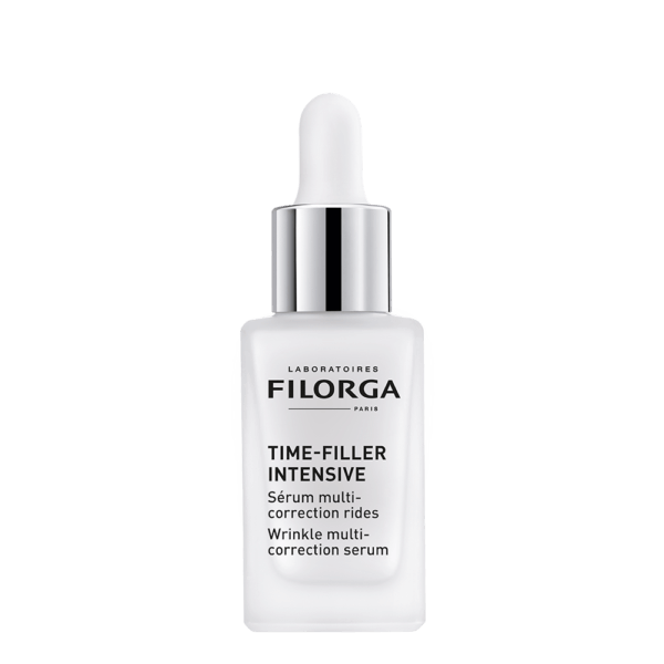 TIME FILLER INTENSIVE 30 mL