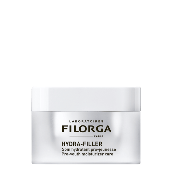 HYDRA FILLER 50 mL