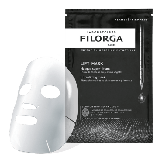 LIFT MASK 1 Ud