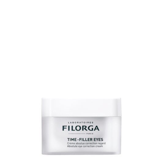 TIME FILLER EYES 15 mL