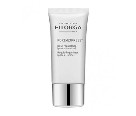 PORE EXPRESS 30 mL