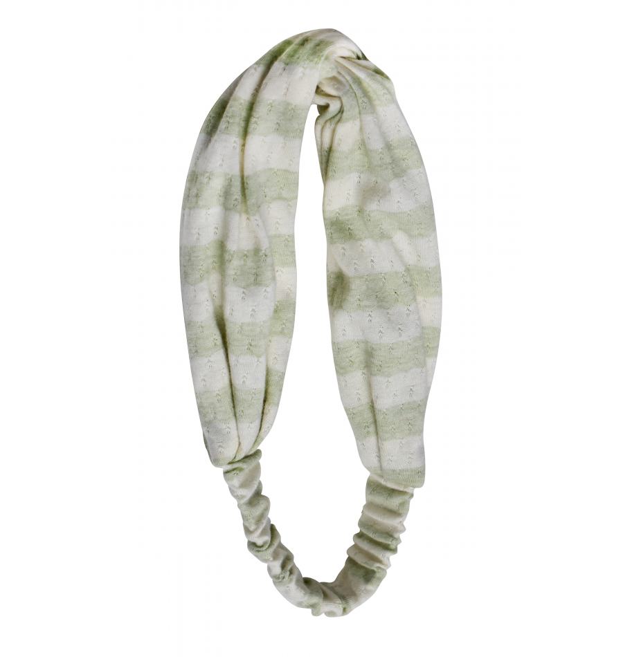 TURBANTE ALGODON ORGANICO NATURAL