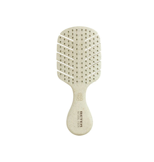 CEPILLO DETANGLING MINI