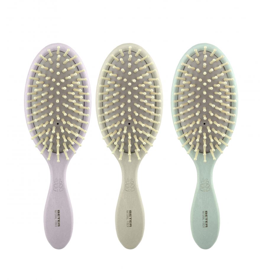 CEPILLO CUSHION BRUSH