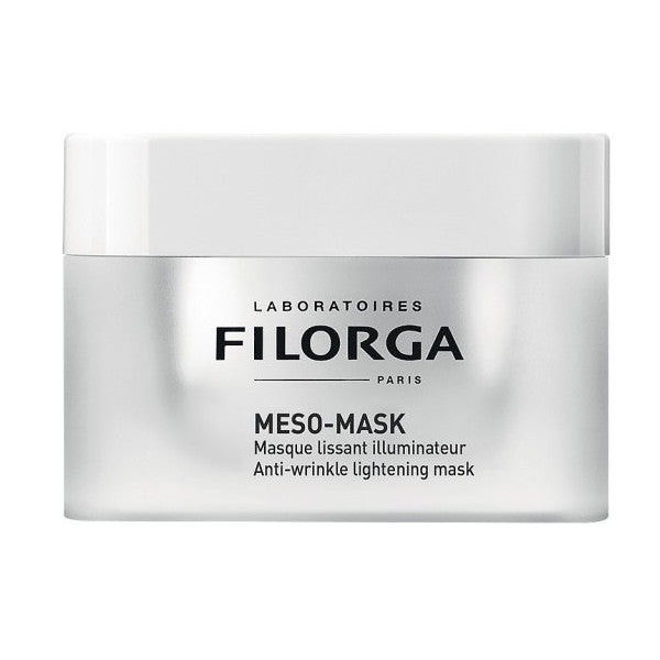 MESO MASK 50 mL