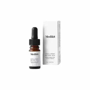 Intelligent Retinol 6TR