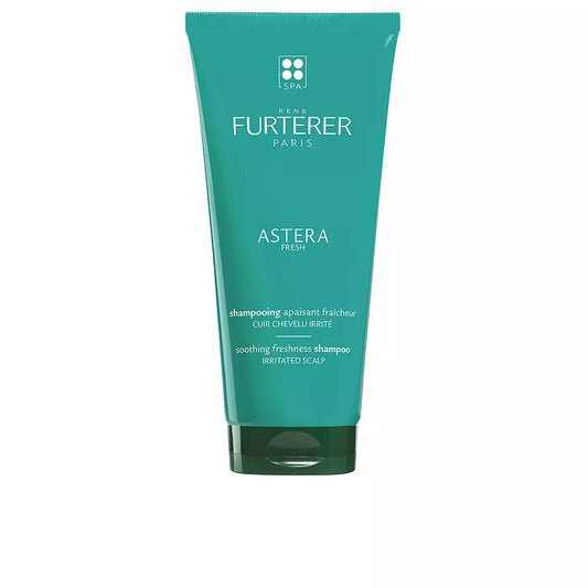 Astera Fresh Champú Calmante